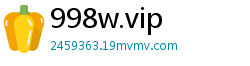 998w.vip